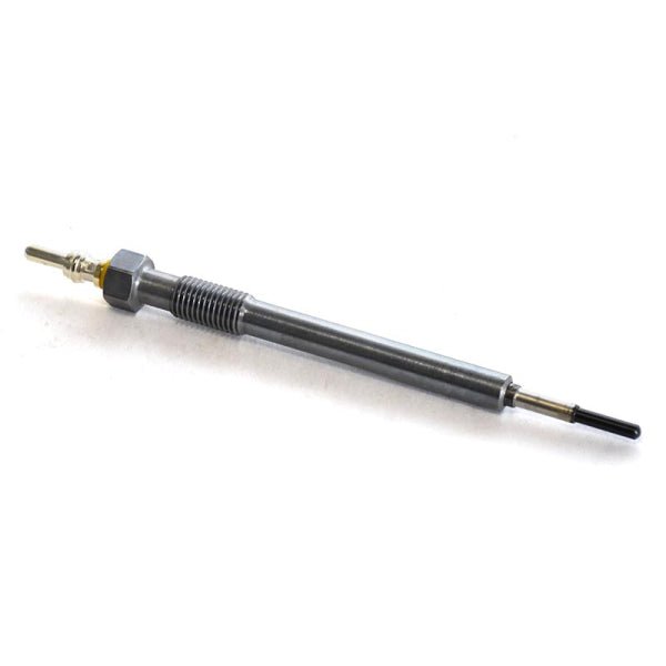 ACDelco 72G Glow Plug (2021-2026 3.0L Duramax) - Southern Diesel Supply