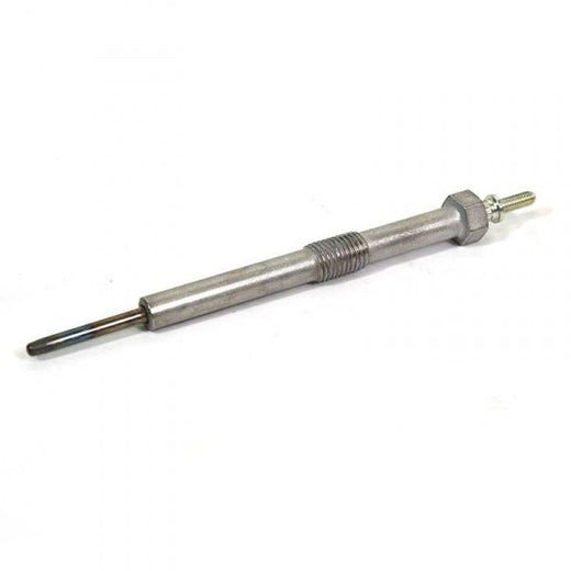 ACDelco 9G Glow Plug (2006-2016 6.6L Duramax)