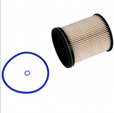 ACDelco TP1015 Fuel Filter (2017 - 2026 Duramax) - Southern Diesel Supply