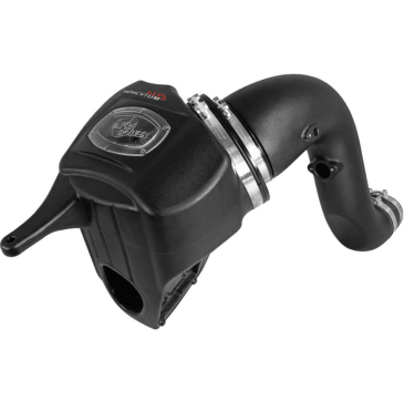 AFE 51 - 72005 Pro Dry S Momentum HD Stage 2 Intake Systems - Southern Diesel Supply
