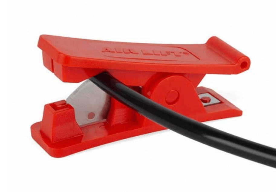 Air Lift 10530 Air Line Hose Cutter - Southern Diesel Supply