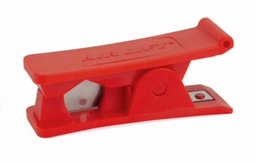 Air Lift 10530 Air Line Hose Cutter