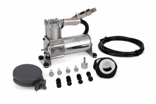 Air Lift 16192 Replacement On-Board Air Compressor