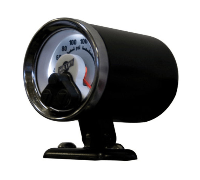 Air Lift 25856 Heavy Duty Dual Load Controller - Southern Diesel Supply