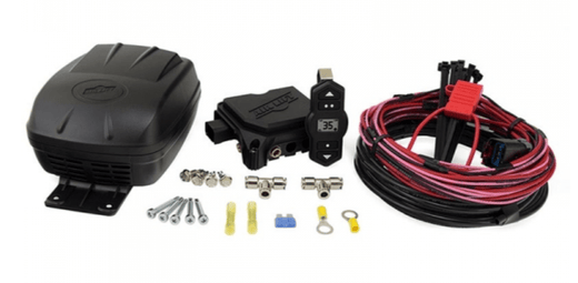 Air Lift 25980 WirelessONE Compressor System