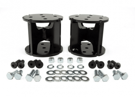 Air Lift 52440 4" Air Spring Spacers