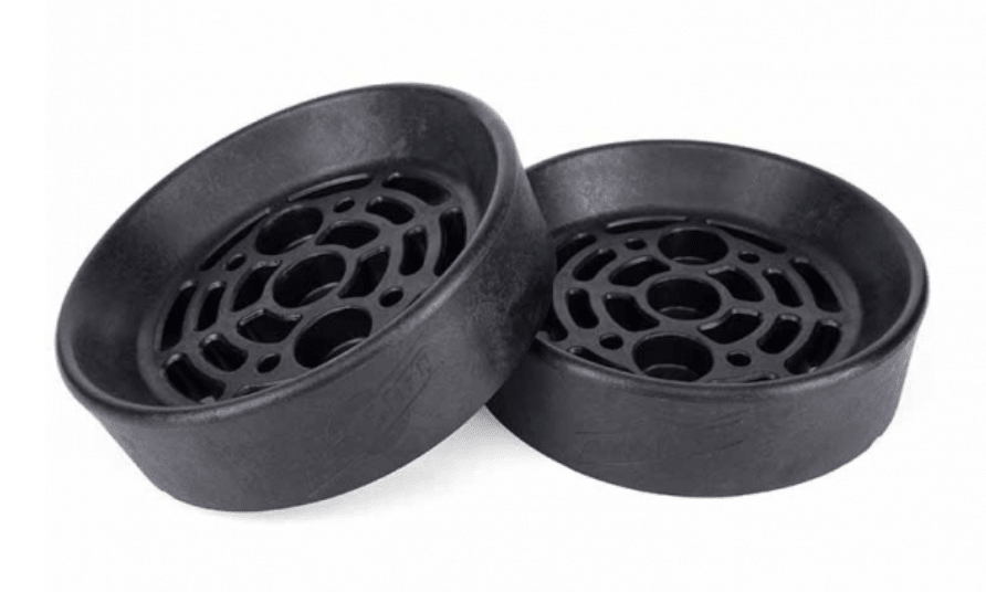 Air Lift 52500 Universal Air Spring Cradle - Southern Diesel Supply