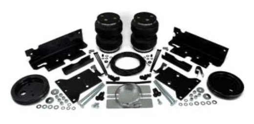 Air Lift 88339 LoadLifter 5000 Helper Spring Kit