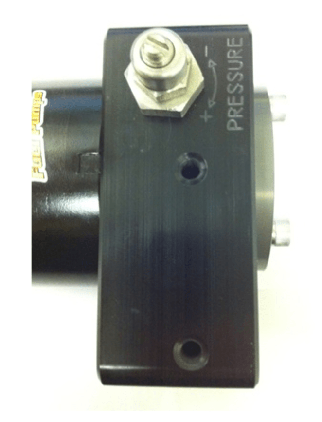 AirDog R3SBD150 Factory Replacement 150GPH Raptor Pump (FRRP) - Southern Diesel Supply