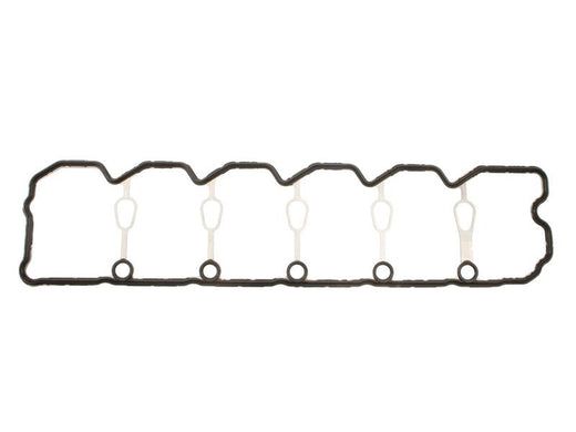 Alliant Power AP0012 Valve Cover Gasket (1998.5-2002 5.9L Cummins)