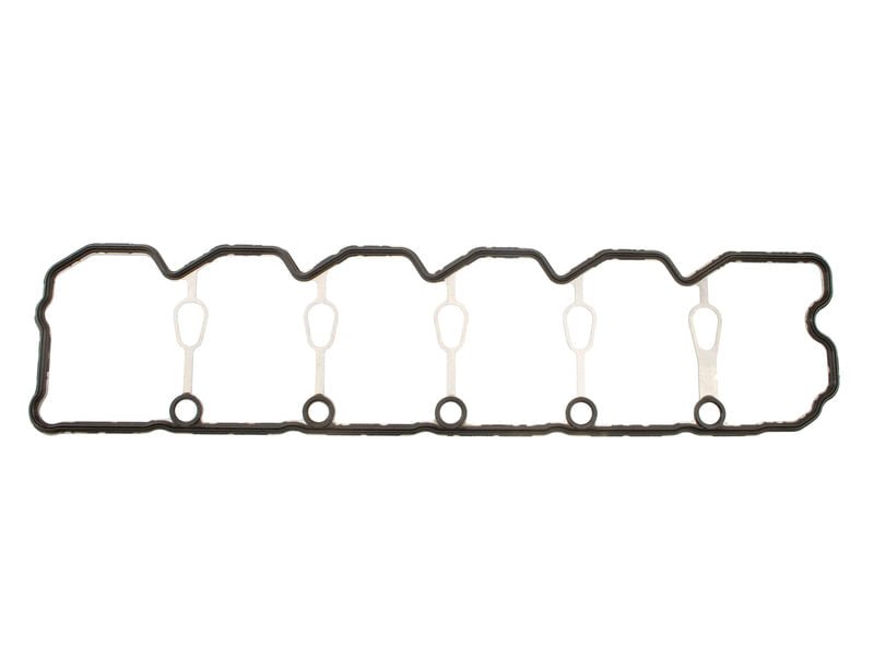 Alliant Power AP0012 Valve Cover Gasket (1998.5-2002 5.9L Cummins) - Southern Diesel Supply