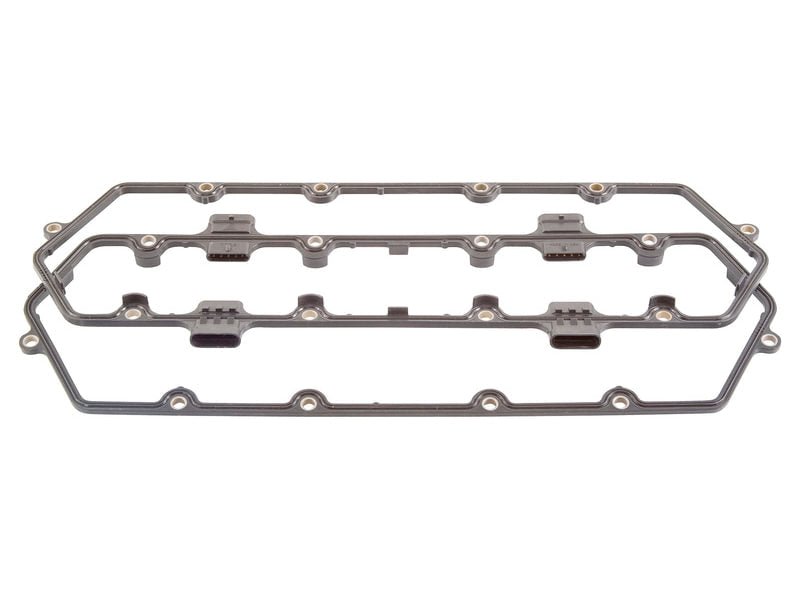 Alliant Power AP0013 Valve Cover Gasket Kit (1994-1997 7.3L PowerStroke) - Southern Diesel Supply