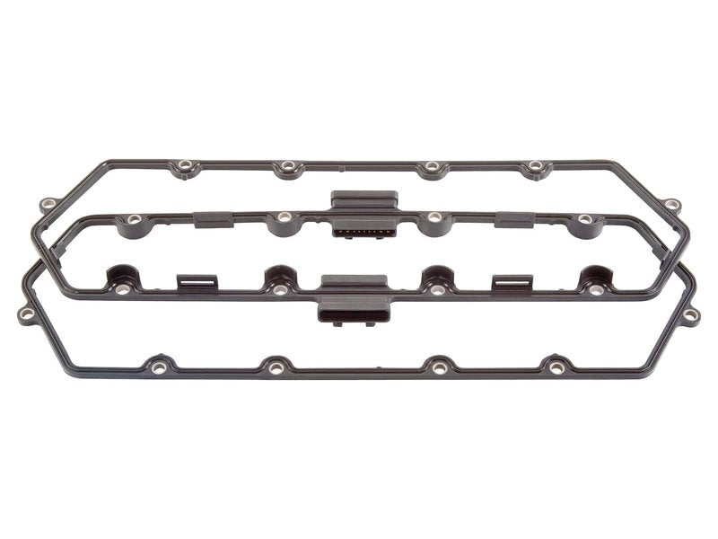 Alliant Power AP0014 Valve Cover Gaskets (1999-2003 7.3L PowerStroke) - Southern Diesel Supply