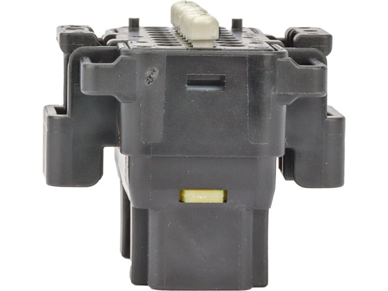 Alliant Power AP0020 Fuel Injection Control Module (FICM) X1 Connector (2003-2007 6.0L PowerStroke) - Southern Diesel Supply