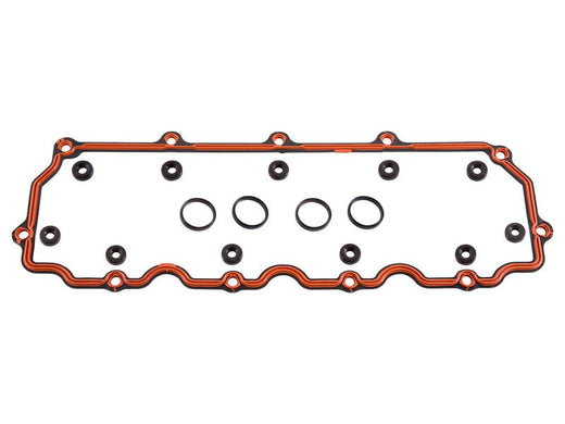 Alliant Power AP0023 Valve Cover Gasket Kit (2003-2007 6.0L PowerStroke)