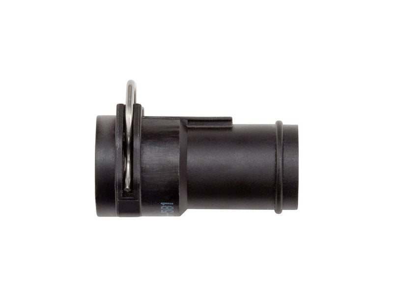 Alliant Power AP0030 Injector Wiring Harness Connector (2003-2007 6.0L PowerStroke) - Southern Diesel Supply