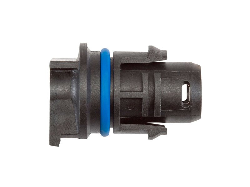 Alliant Power AP0040 G2.8 Injector Connector (2003.2007 6.0L PowerStroke) - Southern Diesel Supply