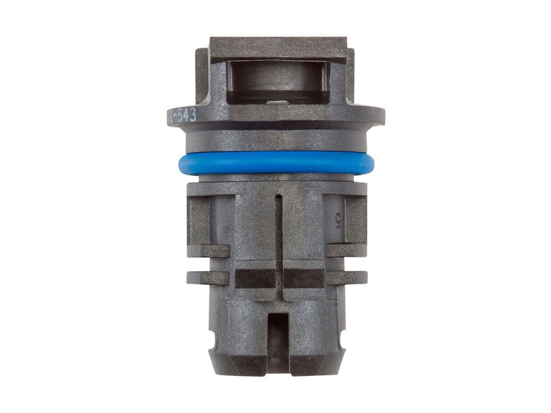 Alliant Power AP0040 G2.8 Injector Connector (2003.2007 6.0L PowerStroke) - Southern Diesel Supply