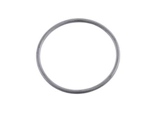 Alliant Power AP0042 Exhaust Gas Recirculation (EGR) Valve O-Ring (2008-2010 6.4L PowerStroke)