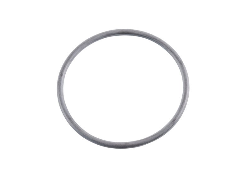 Alliant Power AP0042 Exhaust Gas Recirculation (EGR) Valve O-Ring (2008-2010 6.4L PowerStroke) - Southern Diesel Supply