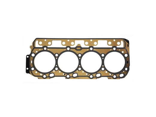 Alliant Power AP0050 Head Gasket (Grade A, Right) (2001-2010 6.6L Duramax)