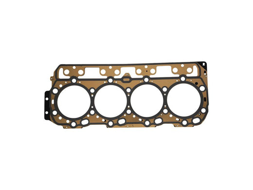 Alliant Power AP0051 Head Gasket (Grade B, Right) (2001-2010 6.6L Duramax)