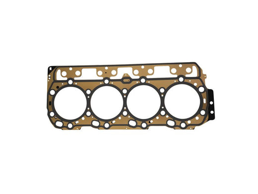 Alliant Power AP0052 Head Gasket (Grade C, Right) (2001-2010 6.6L Duramax)