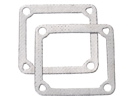 Alliant Power AP0058 Intake Grid Heater Gasket Set (1989-2007 5.9L Cummins)