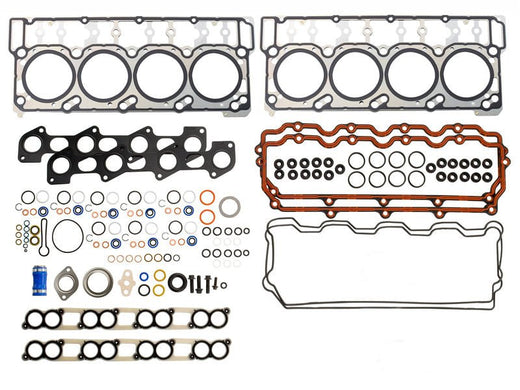Alliant Power AP0061 Cylinder Head Gasket Kit (20mm) (2006.5-2007 6.0L PowerStroke)