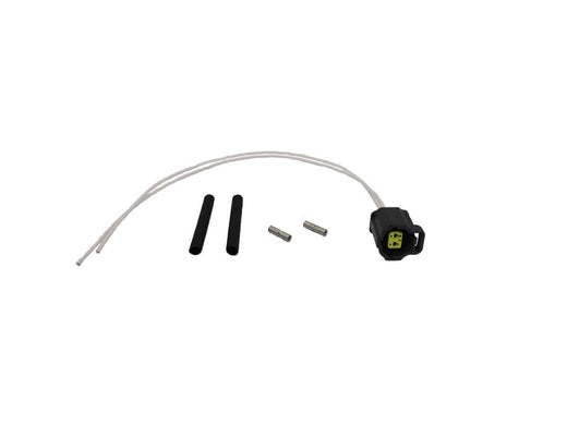 Alliant Power AP0066 2 Wire Pigtail (1994-1997, 2011-2019 7.3/6.7L PowerStroke)
