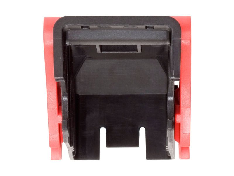 Alliant Power AP0076 Engine Harness Connector Cover (2008-2010 6.4L PowerStroke) - Southern Diesel Supply