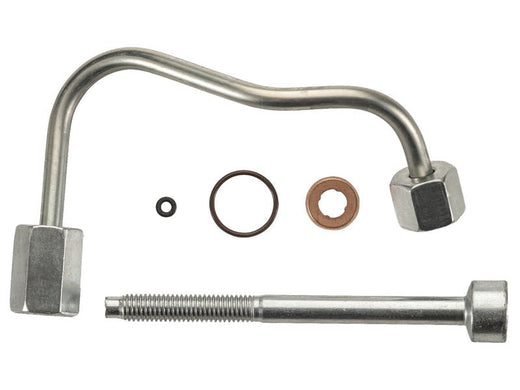 Alliant Power AP0087 Injection Line & O-Ring Kit (2011-2019 6.7L PowerStroke)