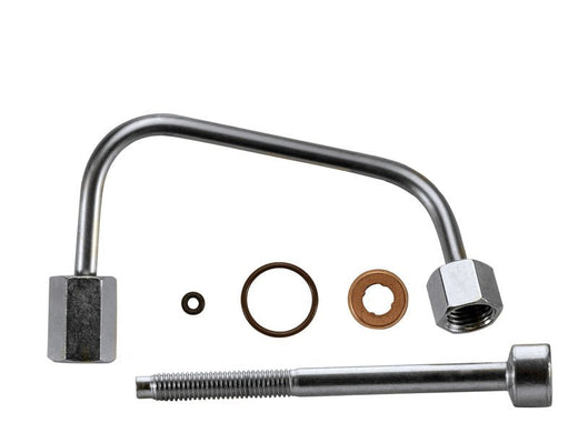 Alliant Power AP0088 Injection Line & O-Ring Kit (2011-2019 6.7L PowerStroke)