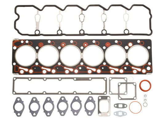 Alliant Power AP0092Cylinder Head Gasket Kit (1998.5-2002 5.9L Cummins)