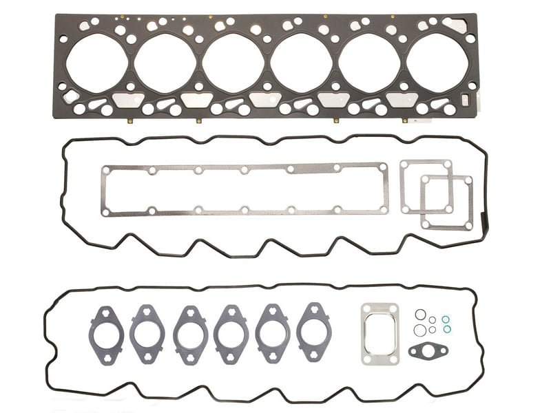 Alliant Power AP0093 Cylinder Head Gasket Kit (2003-2007 5.9L Cummins) - Southern Diesel Supply