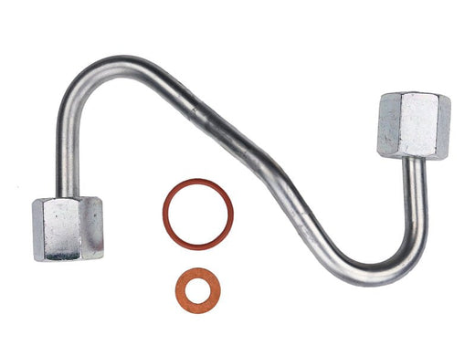 Alliant Power AP0132 Fuel Injector Installation Kit (Cylinders 5-8) (2017-2026 6.6L Duramax Cab & Chassis)
