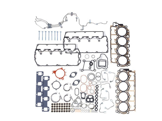 Alliant Power AP0153 Cylinder Head Gasket Kit (2011-2014 6.7L PowerStroke)