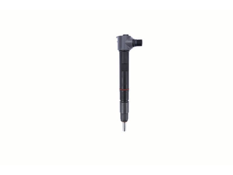 Alliant Power AP54801 Remanufactured Fuel Injector (2019-2023 6.6L Duramax Cab & Chassis) - Southern Diesel Supply