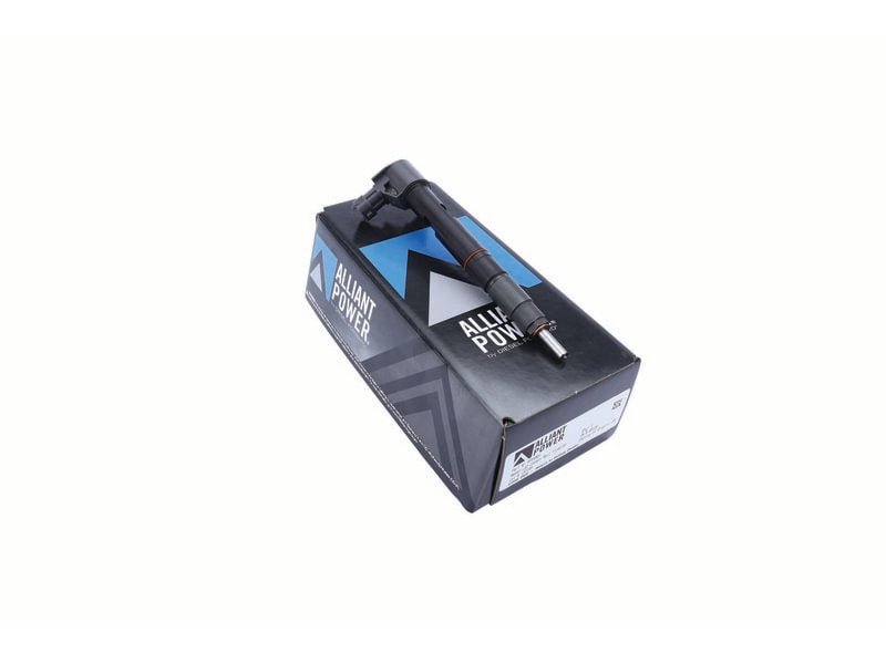 Alliant Power AP54801 Remanufactured Fuel Injector (2019-2023 6.6L Duramax Cab & Chassis) - Southern Diesel Supply