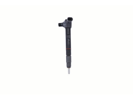 Alliant Power AP54801 Remanufactured Fuel Injector (2019-2023 6.6L Duramax Cab & Chassis)