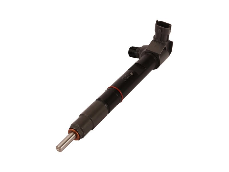 Alliant Power AP54802 Reman Fuel Injector Bank Kit (2017-2023 6.6L Duramax) - Southern Diesel Supply
