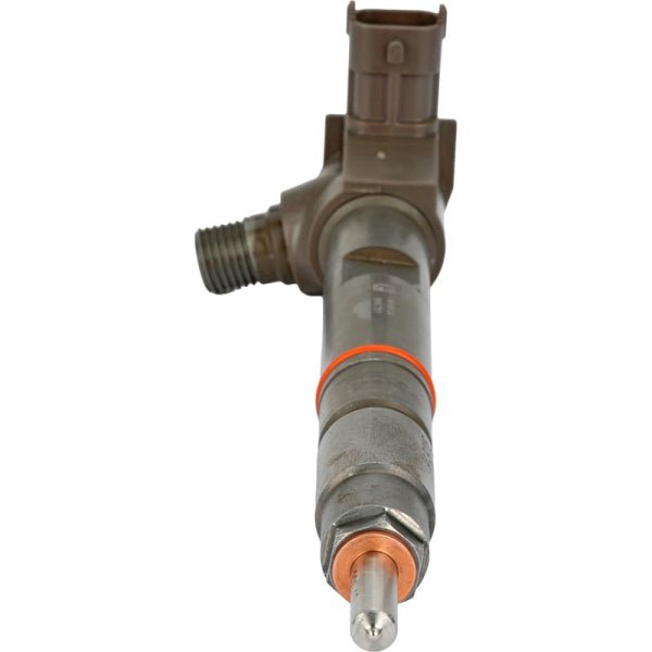 Alliant Power AP54904 Reman L5P Fuel Injector With Bolt & Line (Cylinders 1-3-6-8) (2017-2023 6.6L Duramax) - Southern Diesel Supply