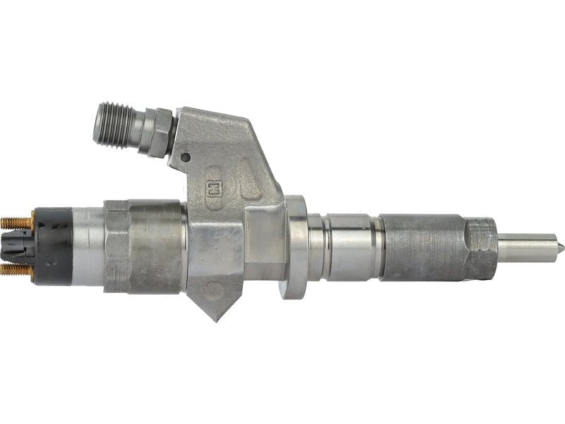 Alliant Power AP55116 Remanufactured Fuel Injectors With Install Kit (4-Pack) (2001-2004 6.6L Duramax) - Southern Diesel Supply