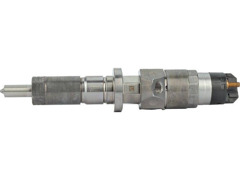 Alliant Power AP55116 Remanufactured Fuel Injectors With Install Kit (4-Pack) (2001-2004 6.6L Duramax) - Southern Diesel Supply