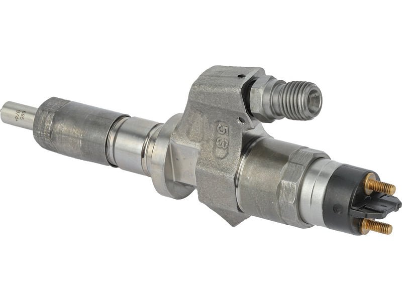 Alliant Power AP55116 Remanufactured Fuel Injectors With Install Kit (4-Pack) (2001-2004 6.6L Duramax) - Southern Diesel Supply