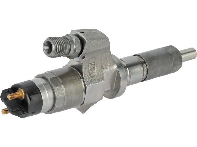Alliant Power AP55116 Remanufactured Fuel Injectors With Install Kit (4-Pack) (2001-2004 6.6L Duramax) - Southern Diesel Supply