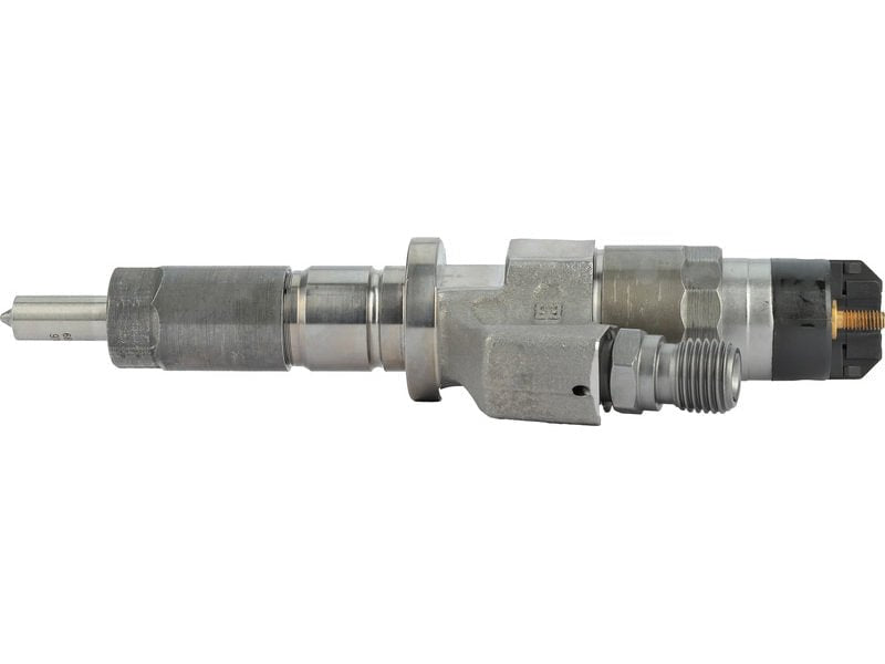 Alliant Power AP55116 Remanufactured Fuel Injectors With Install Kit (4-Pack) (2001-2004 6.6L Duramax) - Southern Diesel Supply