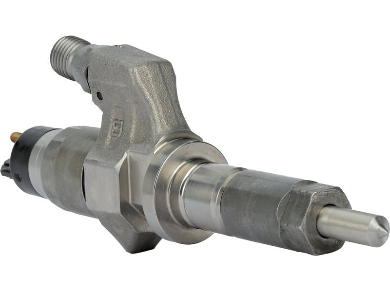 Alliant Power AP55116 Remanufactured Fuel Injectors With Install Kit (4-Pack) (2001-2004 6.6L Duramax) - Southern Diesel Supply