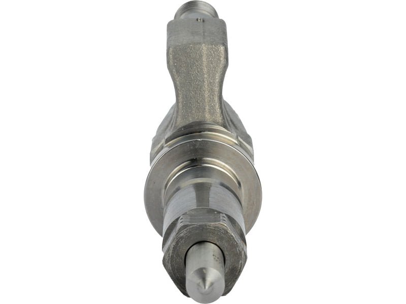 Alliant Power AP55116 Remanufactured Fuel Injectors With Install Kit (4-Pack) (2001-2004 6.6L Duramax) - Southern Diesel Supply