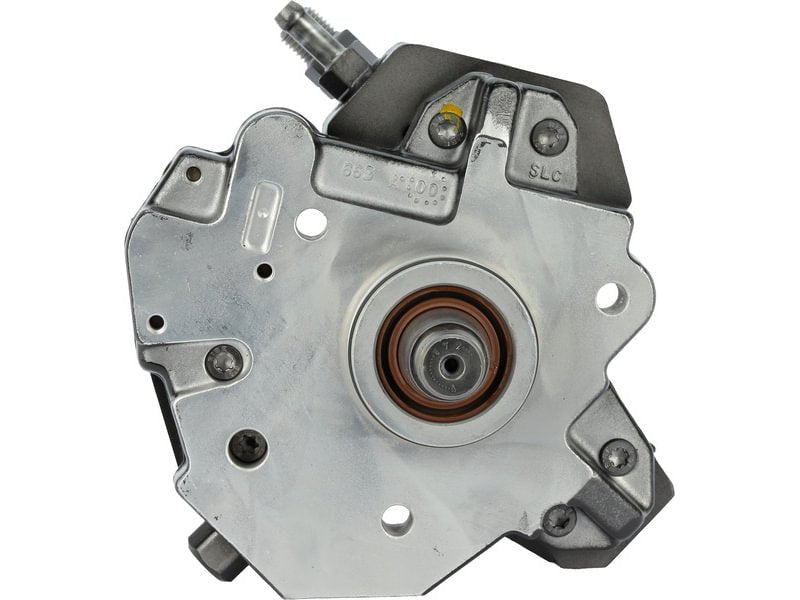 Alliant Power AP55202 Remanufactured CP3 Pump (2001-2004 6.6L Duramax) - Southern Diesel Supply